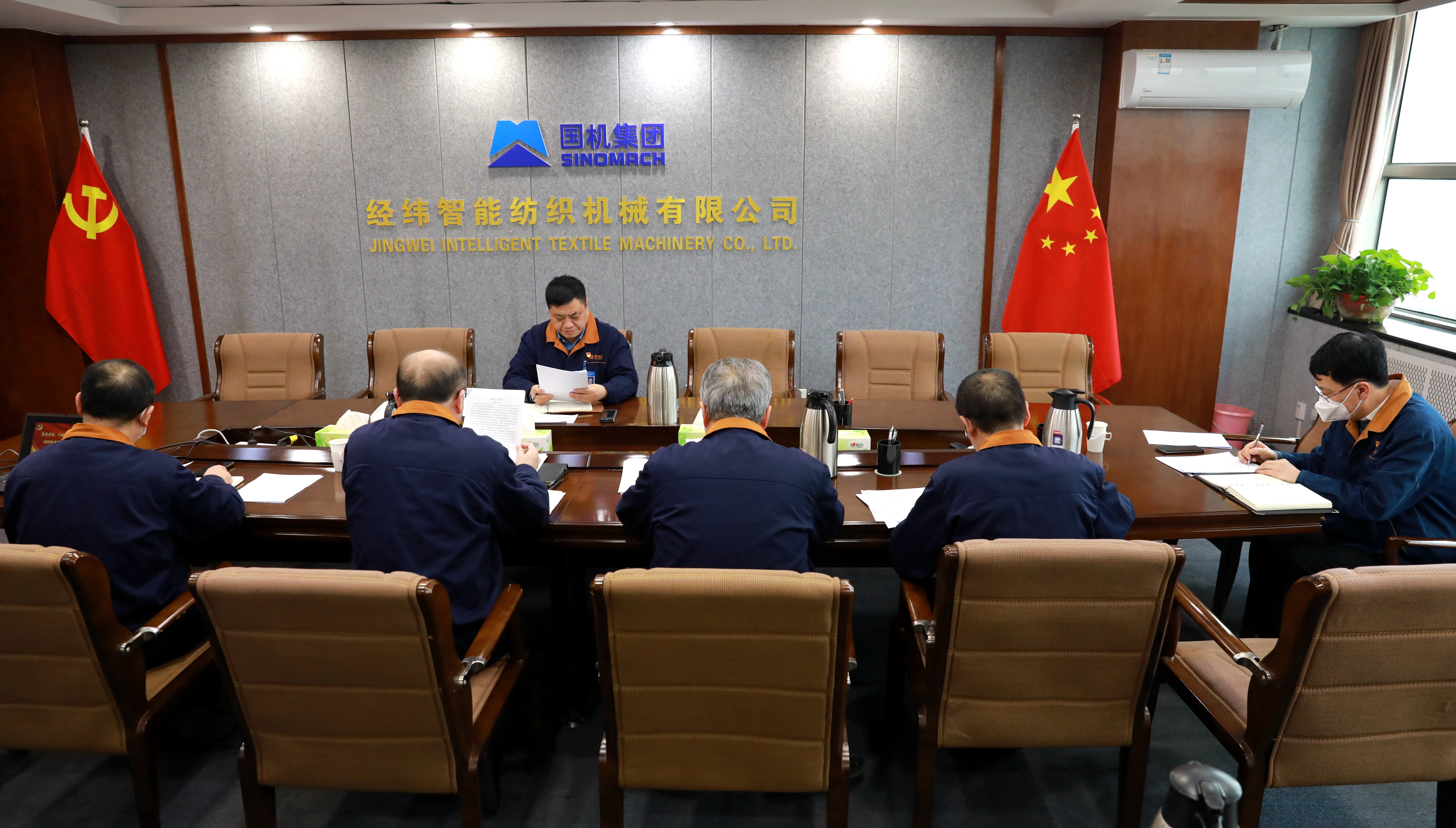 805A8898_副本.jpg