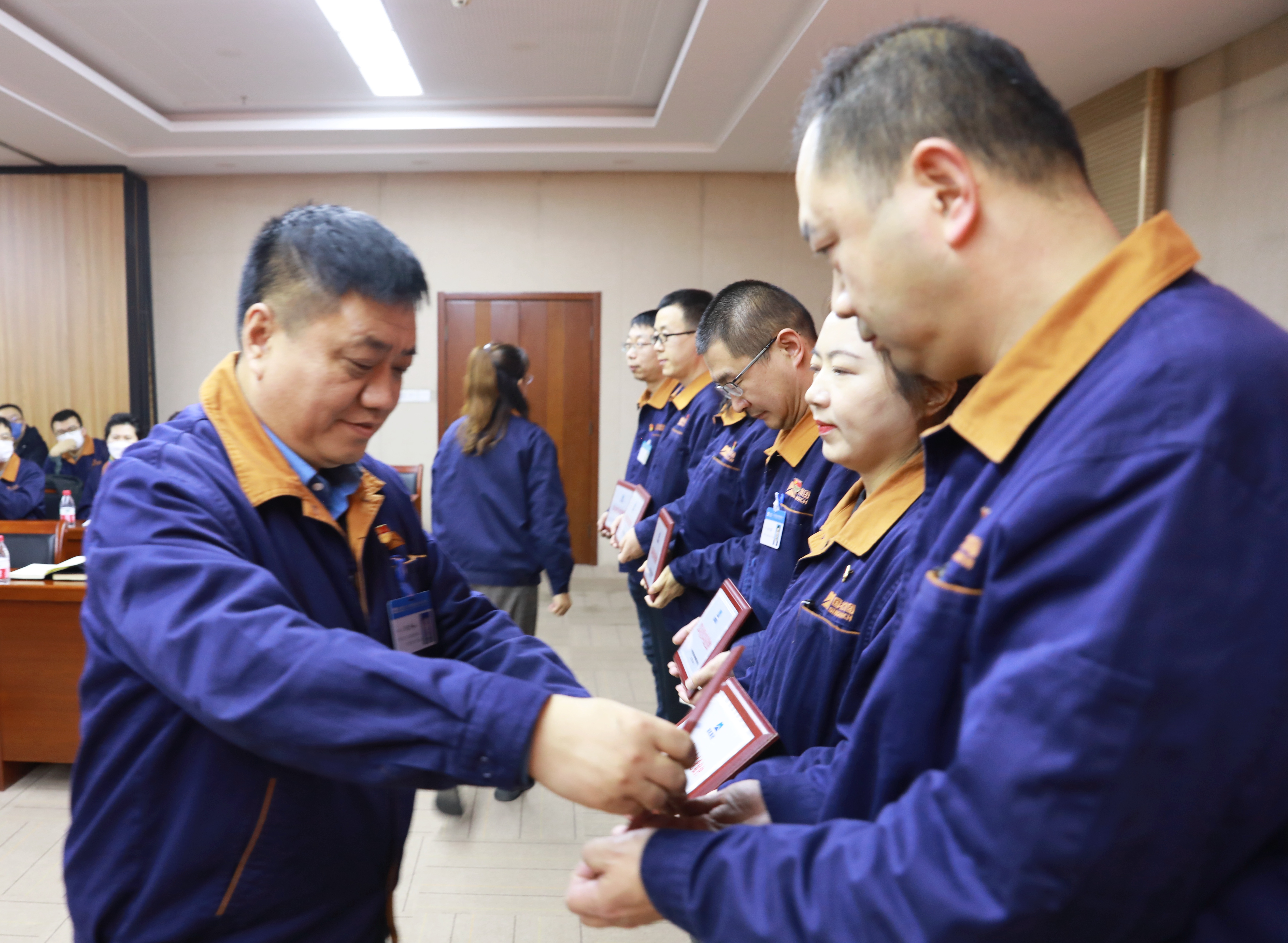 805A8862_副本.jpg